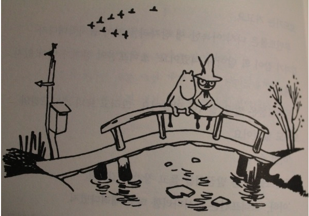 스크린샷 2025-10-16 오후 4.34.54.png