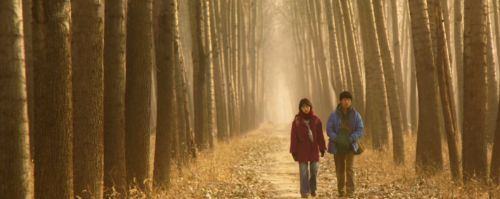 스크린샷 2024-12-09 오후 6.42.21.png