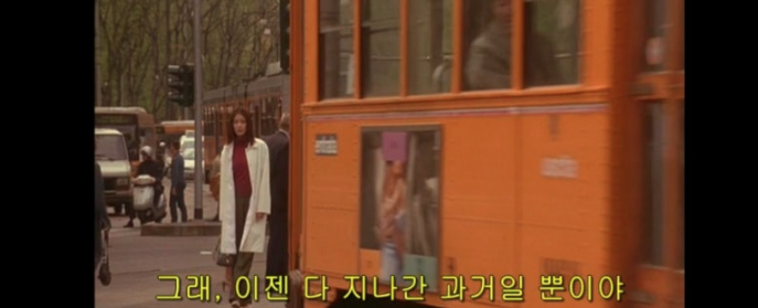 스크린샷 2025-10-07 오후 8.11.03.png