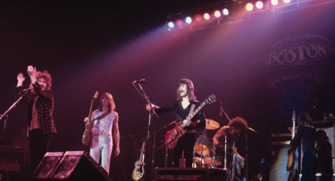 스크린샷 2025-12-15 오후 6.34.47.png