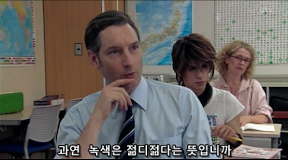 스크린샷 2025-10-11 오후 2.18.18.png