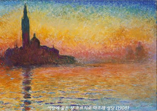 스크린샷 2024-12-26 오전 5.07.23.png