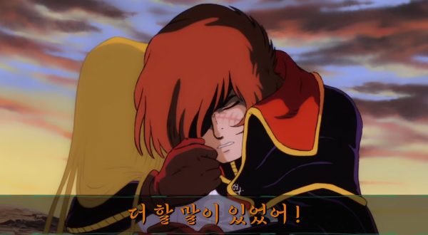 스크린샷 2025-10-29 오후 3.32.30.png