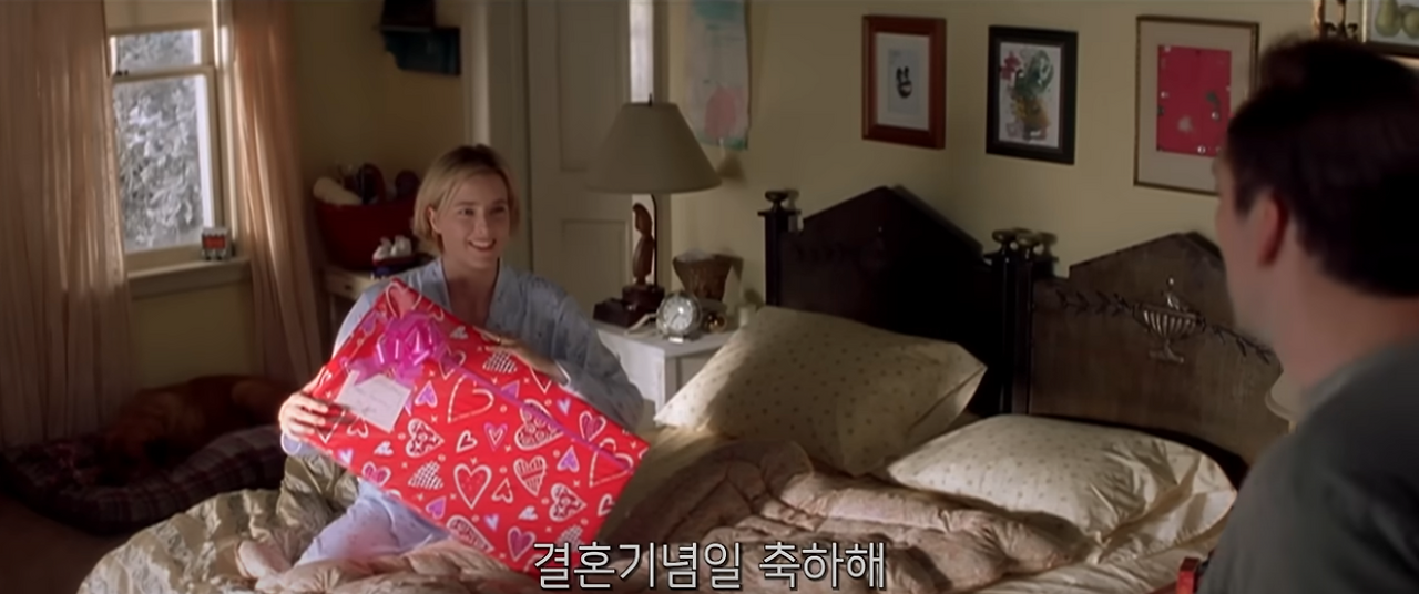 스크린샷 2025-10-07 오후 3.23.09.png