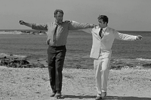 스크린샷 2025-09-07 오후 8.30.50.png