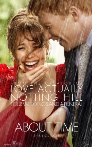 스크린샷 2024-12-20 오후 6.00.22.png