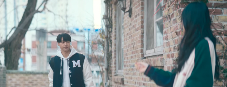 스크린샷 2025-10-15 오후 1.12.07.png