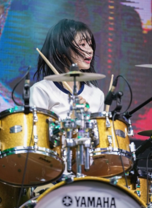 스크린샷 2024-12-22 오전 7.34.14.png