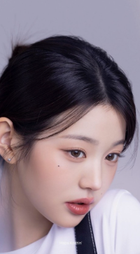 스크린샷 2024-12-21 오후 1.11.46.png