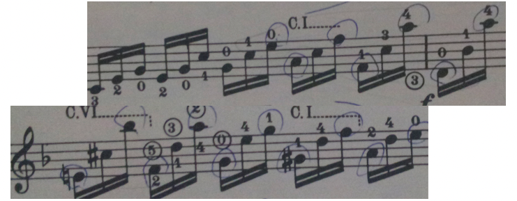 스크린샷 2025-10-20 오전 10.25.08.png