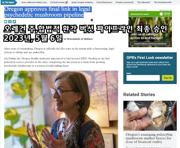 스크린샷 2026-01-10 오전 11.22.02.png