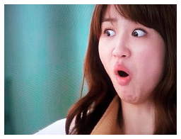 스크린샷 2024-12-27 오후 5.08.04.png