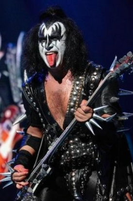 스크린샷 2025-07-04 오후 1.29.27.png