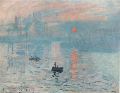 스크린샷 2024-12-24 오후 3.06.12.png