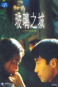 스크린샷 2024-12-22 오후 5.52.21.png