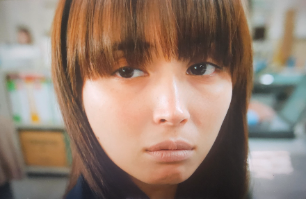 스크린샷 2025-10-15 오후 4.56.28.png