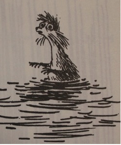 스크린샷 2025-10-16 오후 4.50.09.png