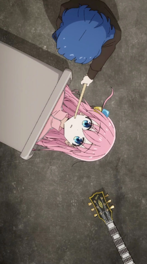 스크린샷 2025-01-03 오후 1.42.57.png