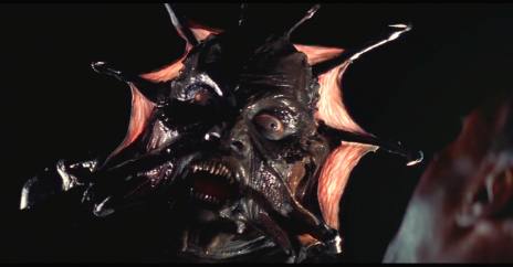 스크린샷 2025-10-24 오전 11.19.19.png