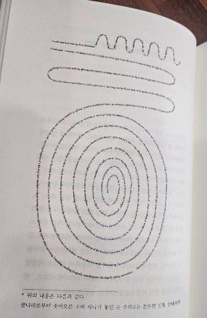 스크린샷 2025-04-15 오전 11.59.08.png