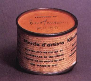 스크린샷 2024-12-21 오후 12.55.14.png