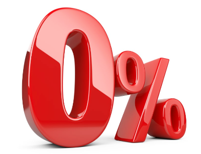 스크린샷 2024-12-28 오후 3.44.32.png