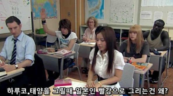 스크린샷 2025-10-11 오후 2.25.43.png