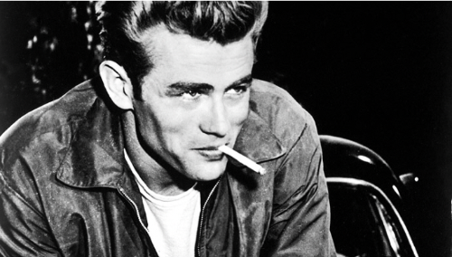 스크린샷 2025-12-31 오후 2.59.57.png