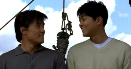 스크린샷 2025-10-19 오후 11.36.53.png