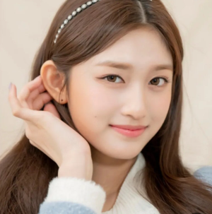 스크린샷 2024-12-21 오후 2.36.47.png