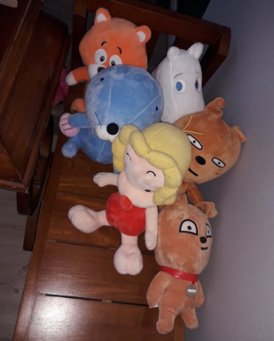 스크린샷 2025-01-12 오후 11.43.31.png