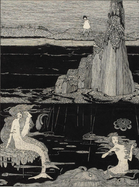 스크린샷 2025-10-23 오후 5.30.48.png