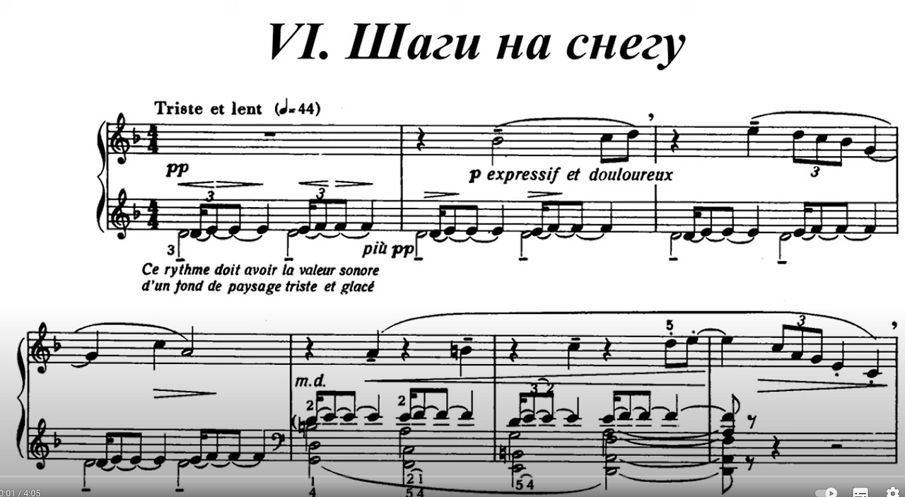 스크린샷 2025-01-05 오후 5.49.11.png