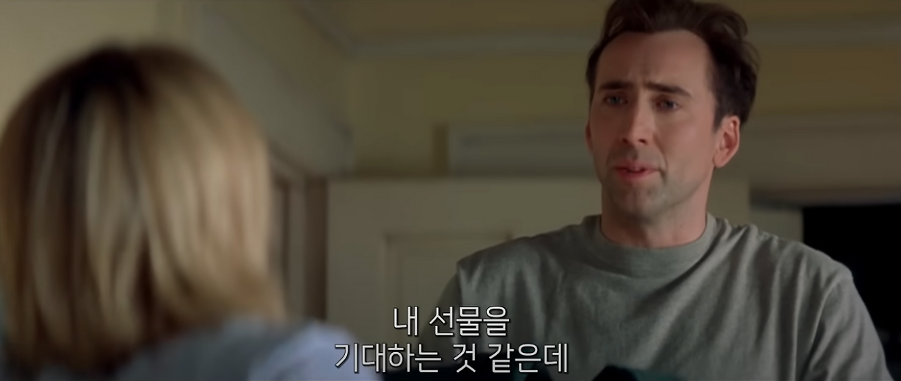 스크린샷 2025-10-07 오후 3.22.11.png