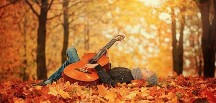 스크린샷 2025-06-26 오후 12.47.50.png