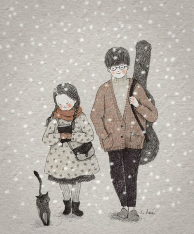 스크린샷 2025-01-05 오후 5.36.29.png