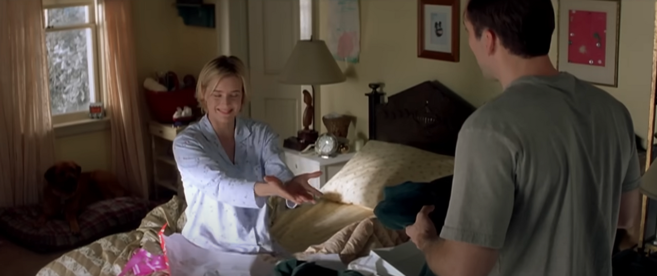 스크린샷 2025-10-07 오후 3.38.47.png