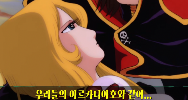 스크린샷 2025-10-29 오후 3.33.26.png