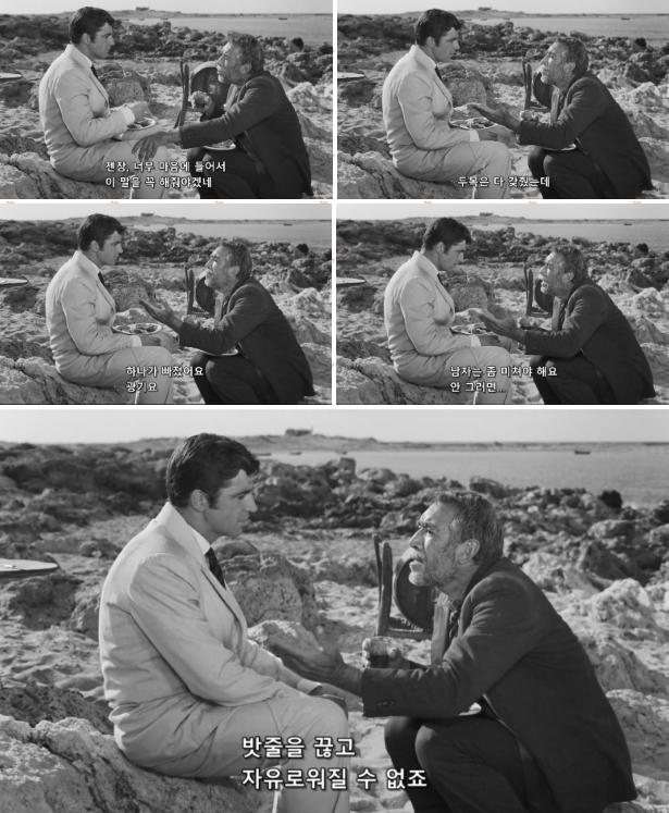 스크린샷 2025-10-25 오전 10.38.00.png