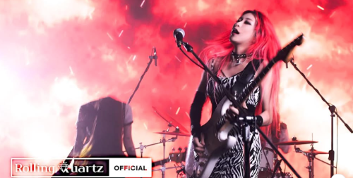 스크린샷 2025-01-01 오후 7.39.29.png