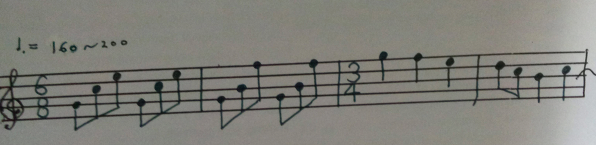 스크린샷 2025-10-20 오전 10.05.39.png