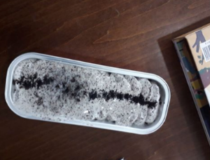 스크린샷 2024-12-25 오후 12.49.45.png