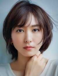 스크린샷 2024-12-24 오전 1.39.01.png