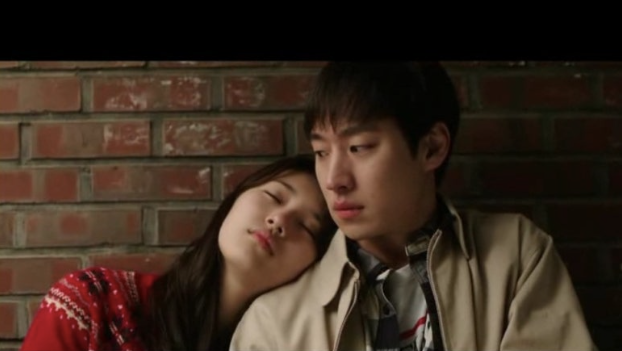 스크린샷 2025-01-03 오후 8.06.13.png