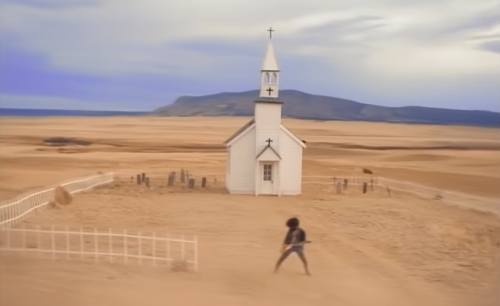 스크린샷 2025-10-23 오전 11.39.23.png