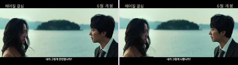 스크린샷 2025-08-21 오전 9.48.51.png