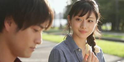 스크린샷 2024-12-24 오전 4.07.55.png