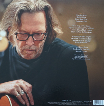 스크린샷 2025-08-25 오후 5.04.44.png