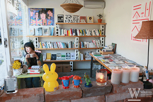 스크린샷 2025-10-14 오후 6.02.39.png