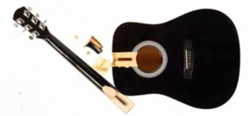 스크린샷 2025-10-30 오전 12.06.34.png